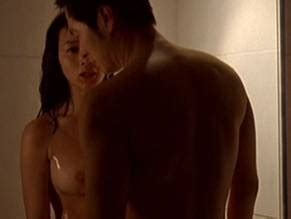 Kim Hye Su Breasts Scene In Hypnotized Aznude Hot Sex Picture