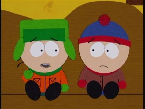 1x13 Cartmans Mom Is A Dirty Slut South Park Image 18964784 Fanpop