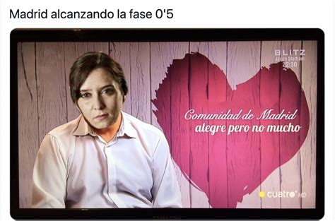 Conoce la principales noticias de fc barcelona en directo hoy 14 de mayo en un solo lugar. Mejores memes de la fase 0,5 de Madrid o Barcelona en la ...