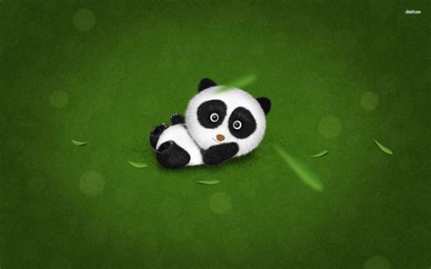 7 Baby Panda Baby Pandas Hd Wallpaper Pxfuel