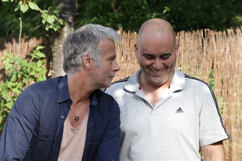 Regarder barbecue (2014) streaming gratuit complet hd vf et vostfr en français, streaming barbecue (2014) en français en ligne. Photo du film Barbecue - Photo 5 sur 16 - AlloCiné