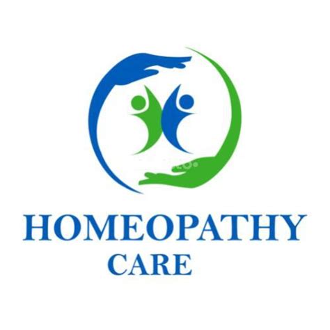 Homeopathy Care Homoeopathy Clinic In Pune Practo