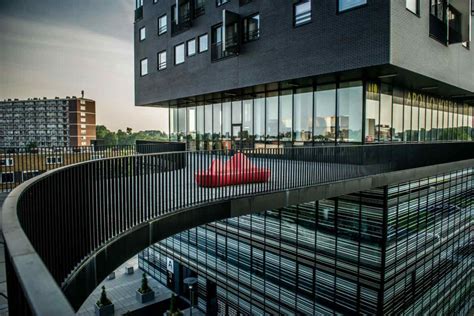 Apollo Hotel Groningen, Groningen | GreatValueVacations.com