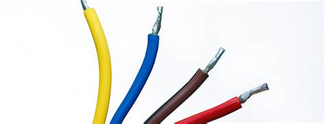 You need not learn it. Learn Your Electrical Wiring Colours - DCN Electrical