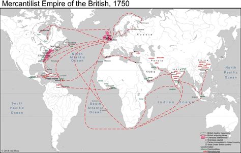 cartographie numérique l histoire par les cartes comparer les cartes des empires coloniaux et