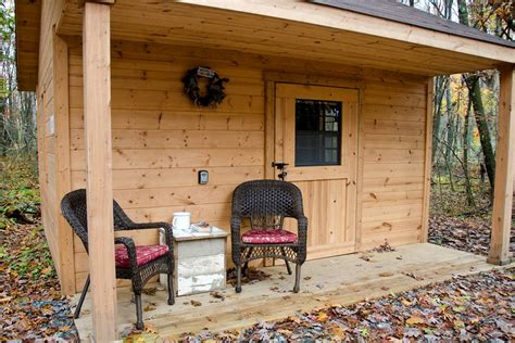We found 190 cabins — enter your dates for availability. Rental Cabin | Oakland, Maryland | Glamping Hub