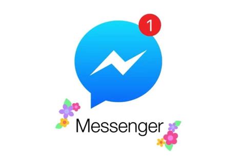 How To Log Out Of Facebook Messenger Geek Now