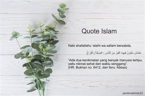 (olahraga adalah guru terbaik dalam kehidupan. Quotes Sehat - Katapos
