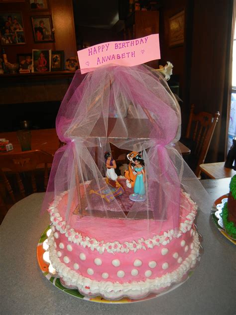 princess-jasmine-cake-princess-jasmine-cake,-jasmine-cake,-cake