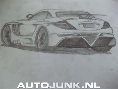Download en gebruik gratis 10.000+ stockfoto's die be. tekening mercedes-benz slr mclaren fab design foto's » Autojunk.nl (79014)