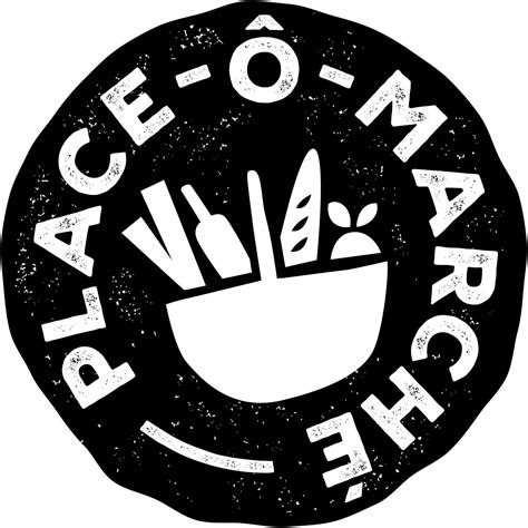 Place-ô-Marché Le Havre | Le Havre