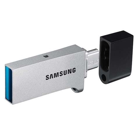 But do you know where to find them, don't worry you have came to right place because we have the download links for both adb and usb drivers of your favourite. Samsung USB Drive Duo - 64GB | Billig