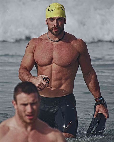 Rich Froning Froning Crossfit Rich Froning Bike Run Physique The