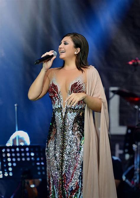 Sibel can şarkıları sibel can albümleri. Sibel Can on Twitter: "#Dün Gece #Kıbrıs Konserinden ...