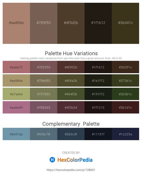 Pantone 263 C Hex Color Conversion Color Schemes Color Shades