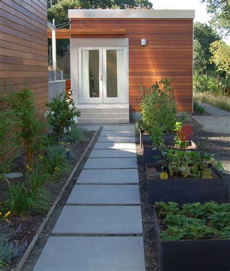 Get the scoop on everything from pea stone to pavers. Concrete Walkway - Walnut Creek, CA - Photo Gallery ...