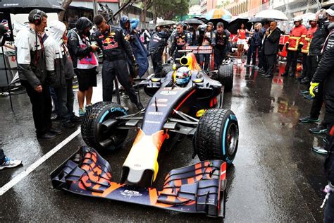 The winningest nascar drivers, then, are the ones that understand the corners the best, change direction the fastest, pick the best lines, and apply power at the right times to navigate the corners better than their competitors. Trapped tyres cause of Red Bull pit stop failure for ...