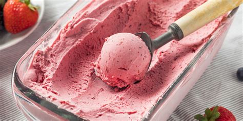 ideas de sorvetes paletas de helado helados caseros recetas de my xxx hot girl