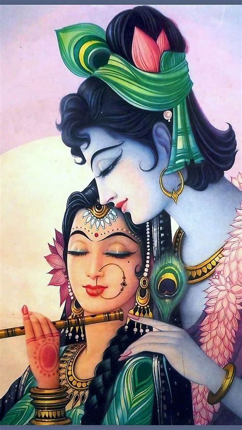 Collection Of Over 999 Beautiful Images Of Lord Krishna Incredible