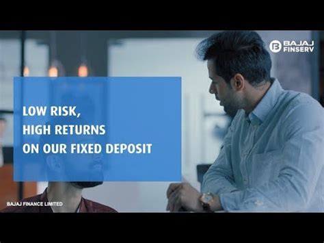 Hire purchase is a kind of agreement where the buyer buying an expensive asset chooses an option to pay for the asset by paying some down payment at the time of purchase of an asset and clearing the remaining dues in regular installments including interest. What is the easiest way of calculating fixed deposit ...