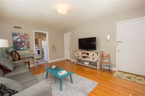 Our thriving city is a great place to work , live , learn and play. Sioux Falls Furnished Rentals Photo Gallery Sioux Falls