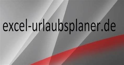 Kalender 2021 zum ausdrucken mit ferien feiertagen. startseite excel urlaubsplaner 2021