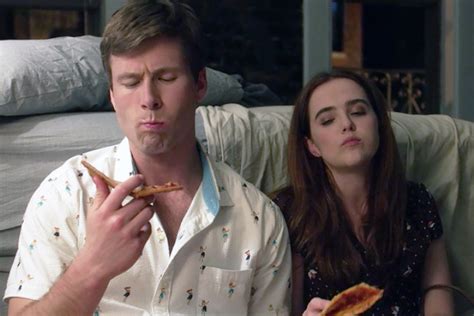 Allmovie provides comprehensive movie info including reviews, ratings and biographies. Set It Up Review: Of Office Romances And Lovebird ...