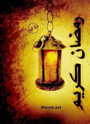 عليك ذوبتني بس خلااااص حرام عليك مو قادره خلااااص بس مراد فديتك حرام عليك عذبتني كنت اتكلم وانا دايخه من كثر مص مراد لحلماتي لدرجة ان حلماتي صارين منتفخات ومحمرات من كثر المص استمر مراد. التأخر خيرٌ من أبداً - fadha2