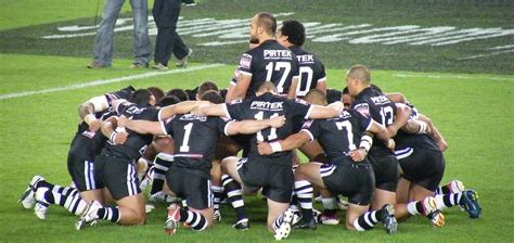 This name generator will give you 10 random nicknames or epithets for all sorts of warriors, ranging from savage barbarians to cunning rogues. A Brief History Of Australia's National Rugby League