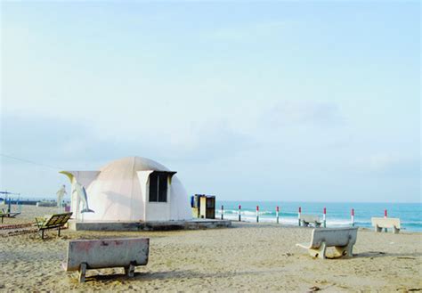 Madhavpur Beach Tour Tour Packages Gujrat Tourism