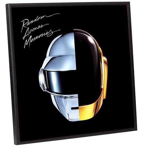 Collecting vinyl is not for the weak of heart. 12" Plastic Vinyl Record Album Frames Multi Pack Sizes | eBay