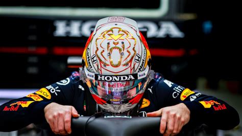 Formula 1 myworld grosser preis von österreich 2021. Classifica F1 2021 mondiale piloti e costrutturi aggiornata