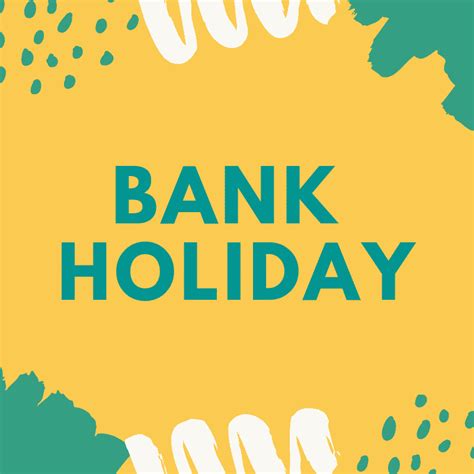 Understanding Uk Bank Holidays Simply London Relocation Londons