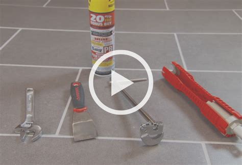 Check spelling or type a new query. How To Install a Two Handle Kitchen Faucet at The Home Depot
