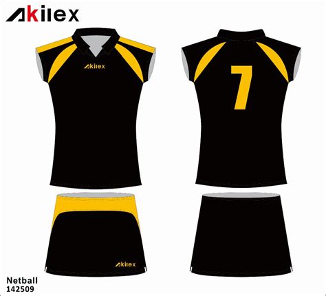 Vôlei masculino amor uniformes de vôlei treinamento de volei jogadores de vôlei mistura de esportes atleta moda esportiva esportes. Venta Caliente De Diseño De Equipo De Voleibol Uniforme ...