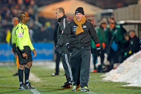 26.12.21 18:00 spiller oostende mod genk i 1. Cercle bibberend langs Oostende, ook Genk geplaatst ...