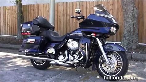 Check back later for available listings. Used 2012 Harley Davidson Road Glide Ultra Motorcycles for ...