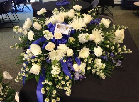 Maybe you would like to learn more about one of these? Casket Cover, Funeral Flowers, Phoenix, AZ