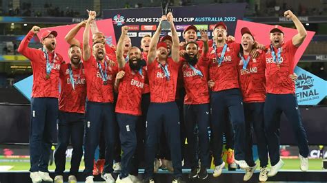 Icc Mens T20 World Cup 2024 Qualified Teams Groups Schedule And