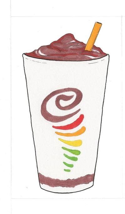 It includes many tools that multiboxers will find indispensable when it comes to ease of interaction between your entire team. jamba juice clipart 10 free Cliparts | Download images on ...