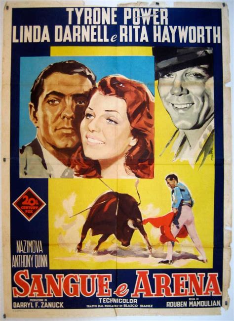 Pin de Vintage Hollywood Classics en The Art of Movie Posters Película dramática Carteles de