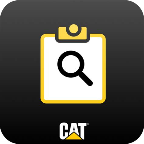 Catused Inspect Apps On Google Play