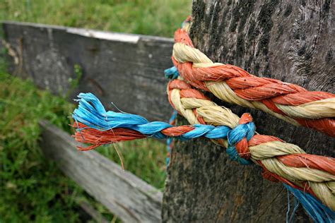 Wallpaper Id Wooden Post Nature Rope Marine Tied Up Water Ships Knot Bulgaria
