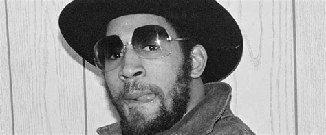 How Dj Kool Herc Used Jamaican Sound System Culture To Create Hip Hop