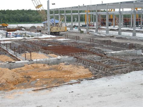What is it, and the 6 pros of having it! JEMPOLSLIFE: Industrialized Building System (IBS) in Malaysia