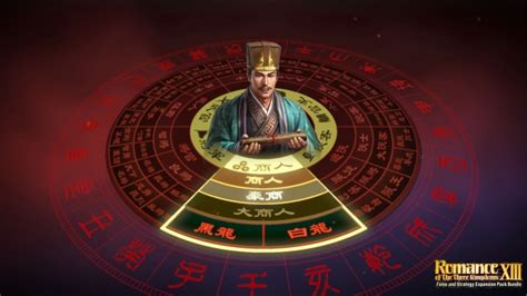 Maybe you would like to learn more about one of these? Great Merchant Achievement - Romance of the Three Kingdoms ...