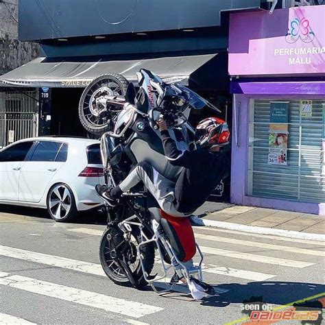 Popular bmw gs wheel products: Crossover e Tourer e IMPENNATE - DaiDeGas Forum