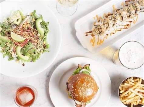 Explore menu, see photos and read 177 reviews: Earls Kitchen and Bar Menu Prices Updated 2021 - TheFoodXP
