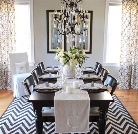 Now, i want to want my dining room and den a light grey, i tried stonington grey ( too blue), grey owl ( too silver and then edgecomb grey ( too beige), all benjamin moore. Benjamin Moore Revere Pewter. Benjamin Moore Revere Pewter ...