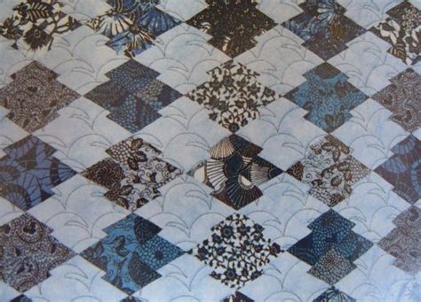 Welcome to puzzle garage — the place where thousands of the best online jigsaw puzzles are stored! Image result for quilting patterns japanese templates ...